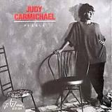 CARMICHAEL JUDY