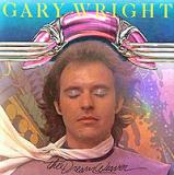 WRIGHT GARY