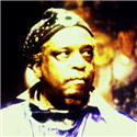 SUN RA