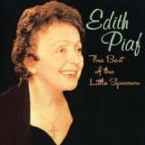 PIAF EDITH