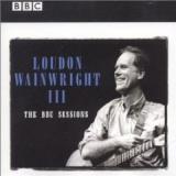 WAINWRIGHT LOUDON III