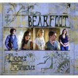 BEARFOOT