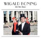 BONING WIGALD