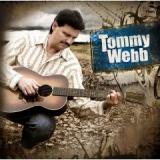 WEBB TOMMY