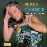 TEDESCHI SUSAN