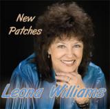 WILLIAMS LEONA