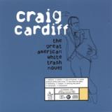 CARDIFF CRAIG