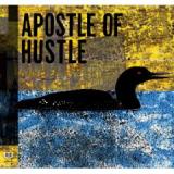 APOSTLE OF HUSTLE