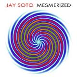 SOTO JAY