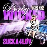 BABY WICKED