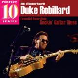 ROBILLARD DUKE