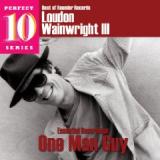 WAINWRIGHT LOUDON III