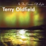 OLDFIELD TERRY