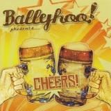 BALLYHOO