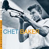 BAKER CHET