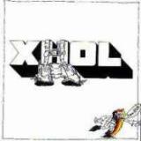 XHOL