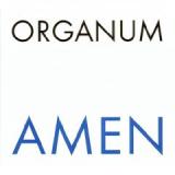 ORGANUM