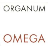 ORGANUM