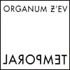 ORGANUM & ZEV