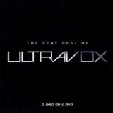 ULTRAVOX