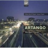 ARTANGO