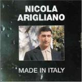 ARIGLIANO NICOLA