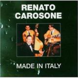 CAROSONE RENATO