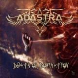 ADASTRA