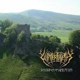 WINTERFYLLETH