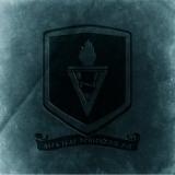 VNV NATION