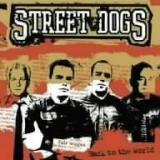 STREET DOGS