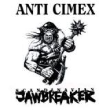 ANTI CIMEX