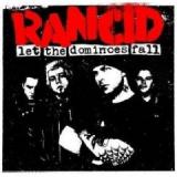 RANCID