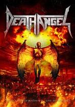 DEATH ANGEL