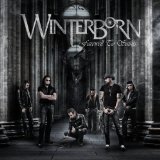 WINTERBORN