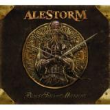 ALESTORM