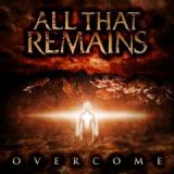 ALL THAT REMAINS