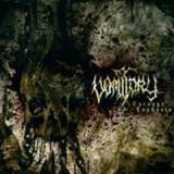 VOMITORY