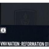 VNV NATION