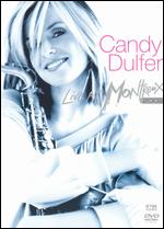 DULFER CANDY