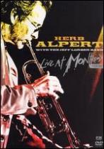 HERB ALPERT