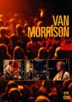 MORRISON VAN