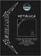 METALLICA