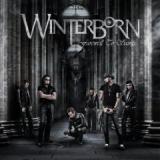 WINTERBORN