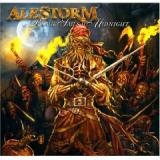 ALESTORM