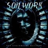 SOILWORK