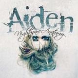 AIDEN