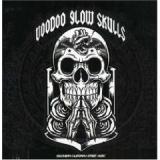 VOODOO GLOW SKULLS