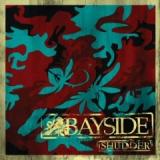 BAYSIDE