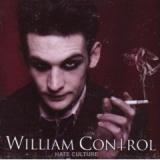 WILLIAM CONTROL